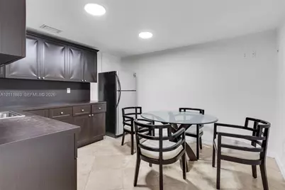 8216 NW 30th Ter #26, Doral, FL 33122 - Photo 17