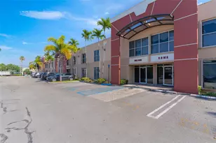 8216 NW 30th Terrace, Doral, FL 33122 - Photo 1
