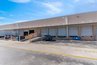 8216 NW 30th Ter #26, Doral, FL 33122 - Photo 25