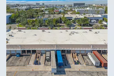 8216 NW 30th Ter #26, Doral, FL 33122 - Photo 29
