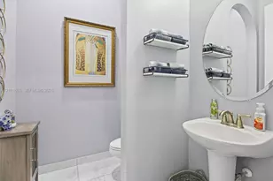 1034 SW 113th Ave, Pembroke Pines, FL 33025 - Photo 11