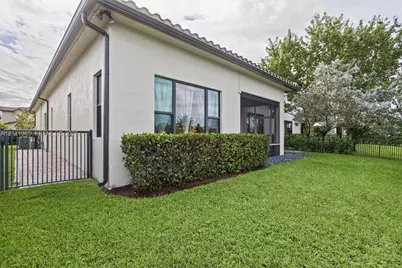 1034 SW 113th Ave, Pembroke Pines, FL 33025 - Photo 23