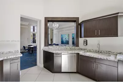 1034 SW 113th Ave, Pembroke Pines, FL 33025 - Photo 35