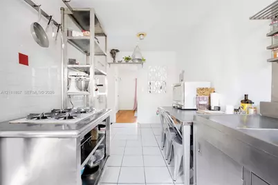 846 Jefferson Ave #7, Miami Beach, FL 33139 - Photo 3
