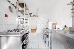 846 Jefferson Ave, Miami Beach, FL 33139 - Photo 3