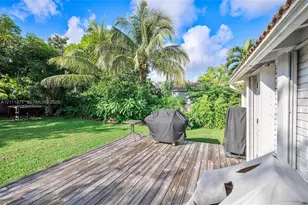 740 NE 112th St, Biscayne Park, FL 33161 - Photo 23