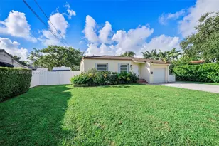 740 NE 112th St, Biscayne Park, FL 33161 - Photo 1