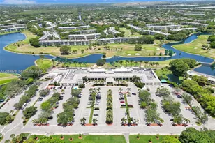 1206 Bahama Bend, Coconut Creek, FL 33066 - Photo 31