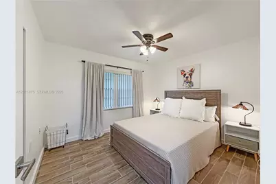1206 Bahama Bnd #C1, Coconut Creek, FL 33066 - Photo 17