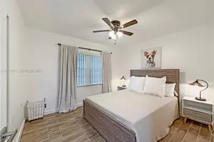 1206 Bahama Bend, Coconut Creek, FL 33066 - Photo 17
