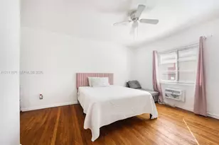 846 Jefferson Ave, Miami Beach, FL 33139 - Photo 11