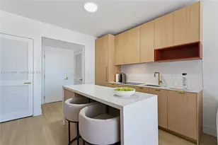 90 NE 32nd St, Miami, FL 33137 - Photo 3
