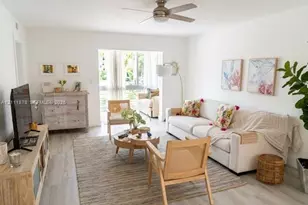 201 Galen Dr, Key Biscayne, FL 33149 - Photo 3