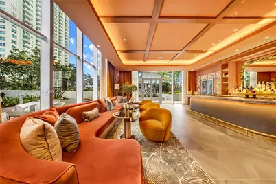 77 SE 5th St #311, Miami, FL 33131 - Photo 21