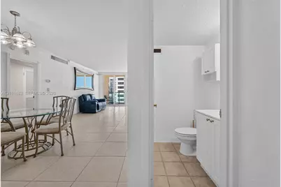 2501 S Ocean Dr #1407, Hollywood, FL 33019 - Photo 9