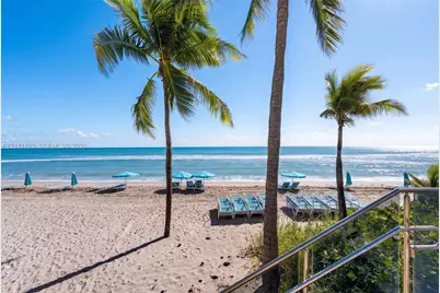 2501 S Ocean Dr #1407, Hollywood, FL 33019 - Photo 25