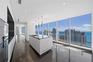 300 Biscayne Blvd Way, Miami, FL 33131 - Photo 13