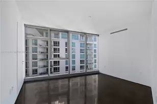 300 Biscayne Blvd Way, Miami, FL 33131 - Photo 39