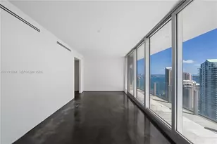 300 Biscayne Blvd Way, Miami, FL 33131 - Photo 31