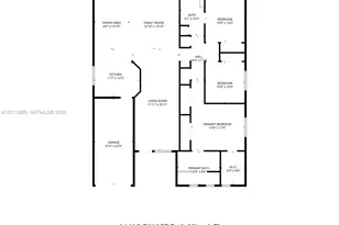 14418 SW 157th path, Miami, FL 33196 - Photo 31