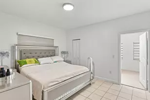 14418 SW 157th path, Miami, FL 33196 - Photo 13