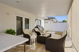 14418 SW 157th path, Miami, FL 33196 - Photo 23