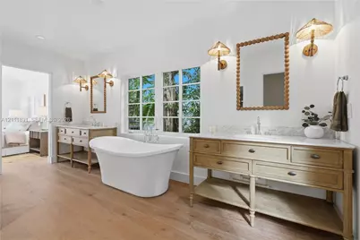 1259 Alhambra Cir, Coral Gables, FL 33134 - Photo 19