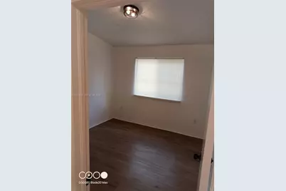 2910 SE 12th Rd #203-29, Homestead, FL 33035 - Photo 9