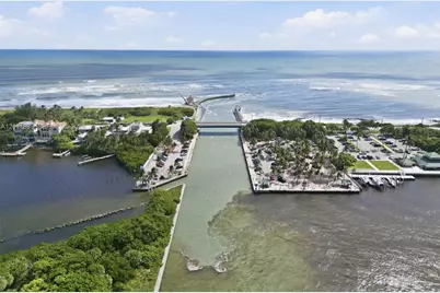 5792 Sun Pointe Cir, Boynton Beach, FL 33437 - Photo 83