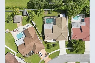 5792 Sun Pointe Cir, Boynton Beach, FL 33437 - Photo 65