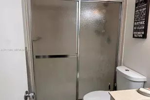 711 N Pine Island Rd, Plantation, FL 33324 - Photo 13