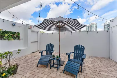2977 McFarlane Rd #9, Miami, FL 33133 - Photo 35