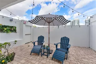 2977 McFarlane Rd, Miami, FL 33133 - Photo 35