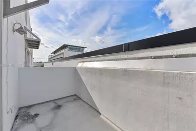 2977 McFarlane Rd #9, Miami, FL 33133 - Photo 17