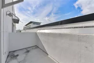 2977 McFarlane Rd, Miami, FL 33133 - Photo 17