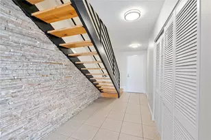 2977 McFarlane Rd, Miami, FL 33133 - Photo 19