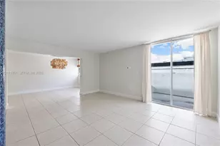 2977 McFarlane Rd, Miami, FL 33133 - Photo 9