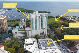 2977 McFarlane Rd, Miami, FL 33133 - Photo 37