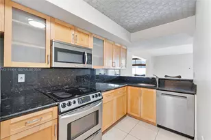 2977 McFarlane Rd, Miami, FL 33133 - Photo 7