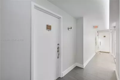 2977 McFarlane Rd #9, Miami, FL 33133 - Photo 3