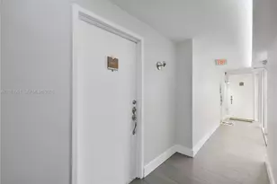 2977 McFarlane Rd, Miami, FL 33133 - Photo 3