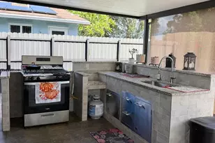 4250 SW 57th Ave, Davie, FL 33314 - Photo 3