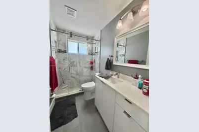 4250 SW 57th Ave, Davie, FL 33314 - Photo 13