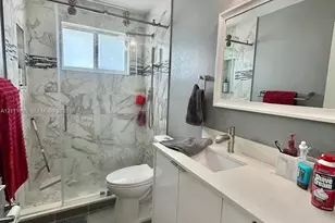 4250 SW 57th Ave, Davie, FL 33314 - Photo 13