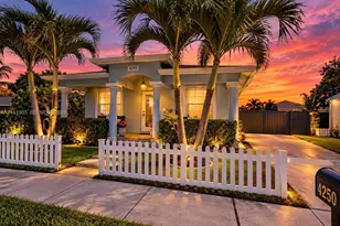 4250 SW 57th Ave, Davie, FL 33314 - Photo 1