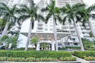 2851 NE 183rd St, Aventura, FL 33160 - Photo 3