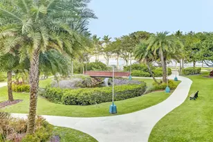 2851 NE 183rd St, Aventura, FL 33160 - Photo 33