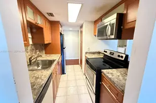 4401 W McNab Rd, Pompano Beach, FL 33069 - Photo 5