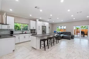 15717 SW 138th Terrace, Miami, FL 33196 - Photo 3
