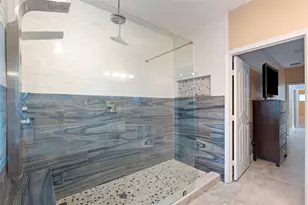 15717 SW 138th Terrace, Miami, FL 33196 - Photo 13